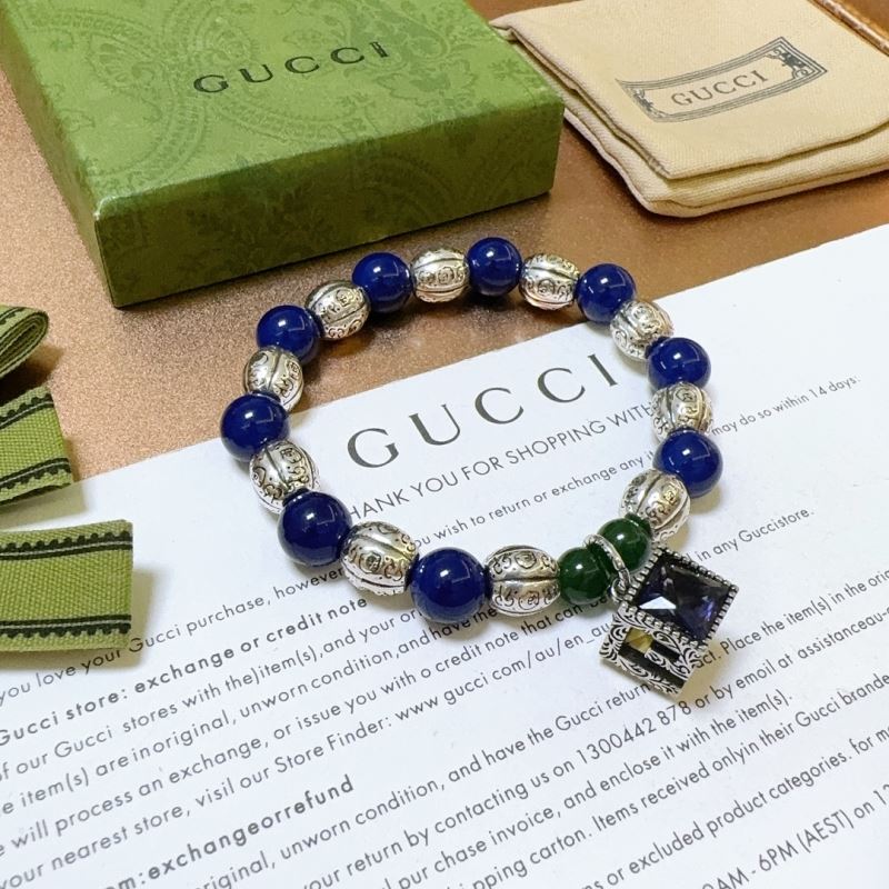 Gucci Bracelets